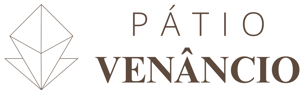 Pátio Venâncio