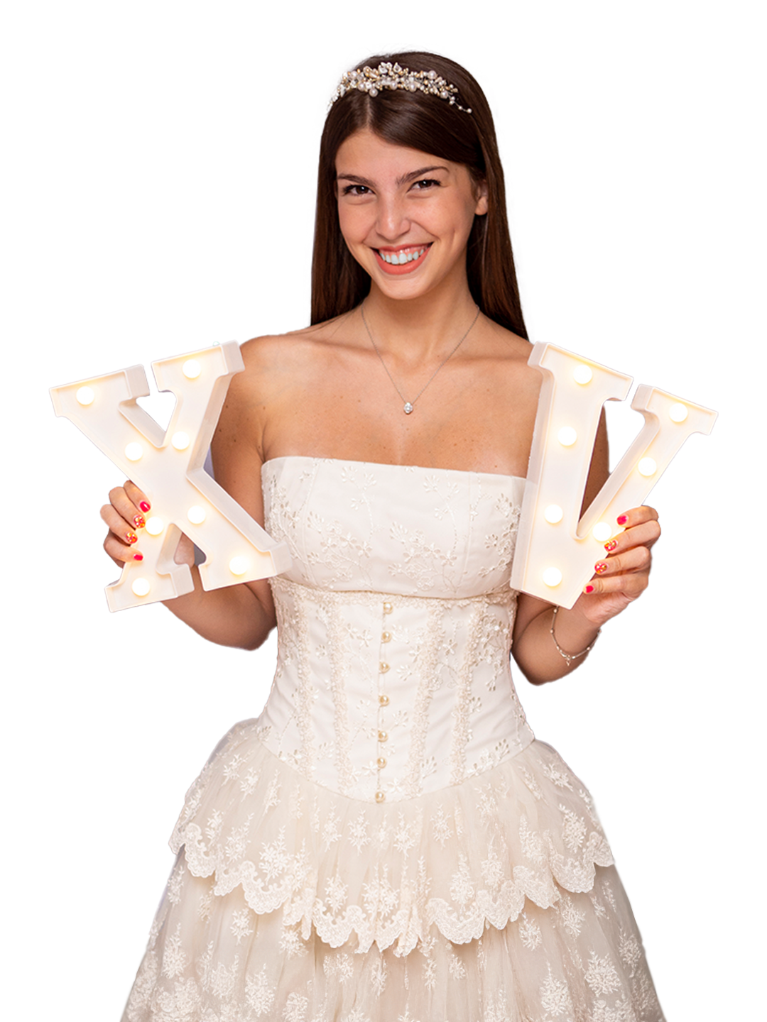 debutante