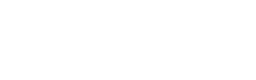 logo patio 2